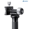 Leofoto Monopod Head- MPG-01 - Image 2