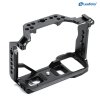 Camera Cage for A7M4/A74 - Image 3