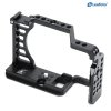 Leofoto Camera Cage-A7c - Image 2