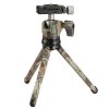 Leofoto Tripod-MT-01 Camo