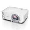 Benq XGA Projector with Dual HDMI 4000 Lumens MX560P - Image 5