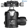 Leofoto Ball Head- Nb-46 - Image 4