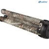 Leofoto Tripod-MT-01 Camo - Image 4