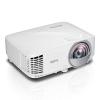 Benq XGA Projector with Dual HDMI 4000 Lumens MX560P - Image 6