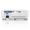 BenQ EX600 XGA Wireless Android-based Smart Projector for Business 3600 Lumens - Image 2