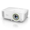 BenQ EX600 XGA Wireless Android-based Smart Projector for Business 3600 Lumens - Image 5