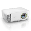 BenQ EX600 XGA Wireless Android-based Smart Projector for Business 3600 Lumens - Image 6