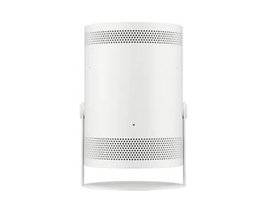 Samsung Smart and Compact Portable 100'' Projector with Built in OTT Apps -The Freestyle - Image 7