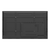 BenQ RM6503 65-inch Touch Interactive Flat Panel Master Series Education - Image 2