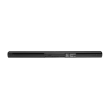 JBL Cinema SB140 2.1 Channel Sound Bar Wireless Music Streaming via Bluetooth (Black) with Dolby Digital Harmon Audio - Image 2