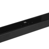 JBL Cinema SB140 2.1 Channel Sound Bar Wireless Music Streaming via Bluetooth (Black) with Dolby Digital Harmon Audio - Image 3