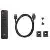 JBL 2.1 Sound Bar with Wireless Subwoofer - Cinema SB170 - Image 10