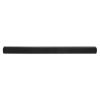 JBL 2.1 Sound Bar with Wireless Subwoofer - Cinema SB170 - Image 2