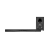 JBL Bar 2.1 Chanel Deep Bass Soundbar with Wireless Subwoofer, Dolby Digital & JBL Surround Sound Modes 300W Black - Image 5