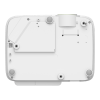 BenQ EW600 WXGA Wireless Android-based Smart Projector 3600 Lumens - Image 4