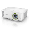BenQ EW600 WXGA Wireless Android-based Smart Projector 3600 Lumens - Image 7