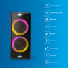 Philips Audio 2.1 Bluetooth party speaker TAX5206 with Karaoke Effects, Black - Image 7