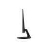 Samsung 22'' FHD 54.6cm Business Monitor S22F350FHW (Response Time: 5 ms, 60 Hz Refresh Rate) - Image 2