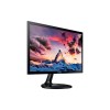 Samsung 22'' FHD 54.6cm Business Monitor S22F350FHW (Response Time: 5 ms, 60 Hz Refresh Rate) - Image 4