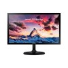 Samsung 22'' FHD 54.6cm Business Monitor S22F350FHW (Response Time: 5 ms, 60 Hz Refresh Rate)
