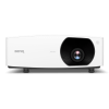 BenQ WUXGA 4000 Lumens LASER DLP Projector LU710