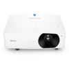 BenQ WUXGA 4000 Lumens LASER DLP Projector LU710 - Image 3