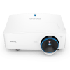 BenQ WUXGA 6000 Lumens LASER DLP Projector LU935 - Image 3