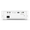 BenQ 4K HDR UHD 16ms Low Input Lag 3200 Lumens Gaming and Sports Projector TK700 - Image 2