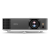 BenQ 4K HDR UHD 16ms Low Input Lag 3200 Lumens Gaming and Sports Projector TK700