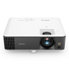 BenQ 4K HDR UHD 16ms Low Input Lag 3200 Lumens Gaming and Sports Projector TK700 - Image 3