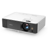 BenQ 4K HDR UHD 16ms Low Input Lag 3200 Lumens Gaming and Sports Projector TK700 - Image 4