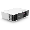BenQ 4K HDR UHD 16ms Low Input Lag 3200 Lumens Gaming and Sports Projector TK700 - Image 6