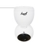 Godrej ACE PRO 3MP Wifi, 2 Way Audio, Smart Motion Tracking, Humanoid Detection, Alarm System Home Camera - Image 9