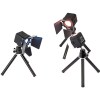 SmallRig RM01 Mini LED Video Light Kit (3-Pack) - Image 6