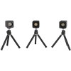 SmallRig RM01 Mini LED Video Light Kit (3-Pack) - Image 5