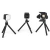 SmallRig RM01 Mini LED Video Light Kit (3-Pack)