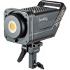 SmallRig RC 120D Daylight LED Monolight (Travel Kit) - Image 2