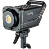 SmallRig RC 120B Bi-Color LED Monolight - Image 2