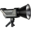 SmallRig RC 120B Bi-Color LED Monolight