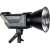 SmallRig RC 220D Daylight LED Monolight - Image 2