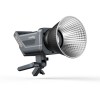 SmallRig RC 220D Daylight LED Monolight - Image 6