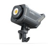 SmallRig RC 220D Daylight LED Monolight - Image 3
