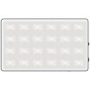 SmallRig RM120 Compact RGB LED Light with Long Battery Life (SmallRig 3808)