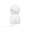 Godrej ACE PRO 3MP Wifi, 2 Way Audio, Smart Motion Tracking, Humanoid Detection, Alarm System Home Camera - Image 4
