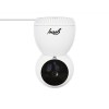 Godrej ACE PRO 3MP Wifi, 2 Way Audio, Smart Motion Tracking, Humanoid Detection, Alarm System Home Camera - Image 6