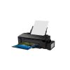 Epson EcoTank Single Function Inktank A3 Photo Printer L1800 - Image 2