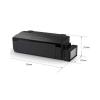 Epson EcoTank Single Function Inktank A3 Photo Printer L1800 - Image 4