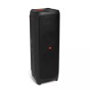 JBL Bluetooth Party Speaker with full panel light effects PartyBox 1000 - Image 2