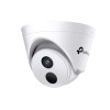 TP Link CCTV VIGI 3MP Turret Network Camera VIGI C400HP V2 - Image 3