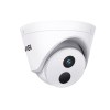 TP Link CCTV VIGI 3MP Turret Network Camera VIGI C400HP V2 - Image 4